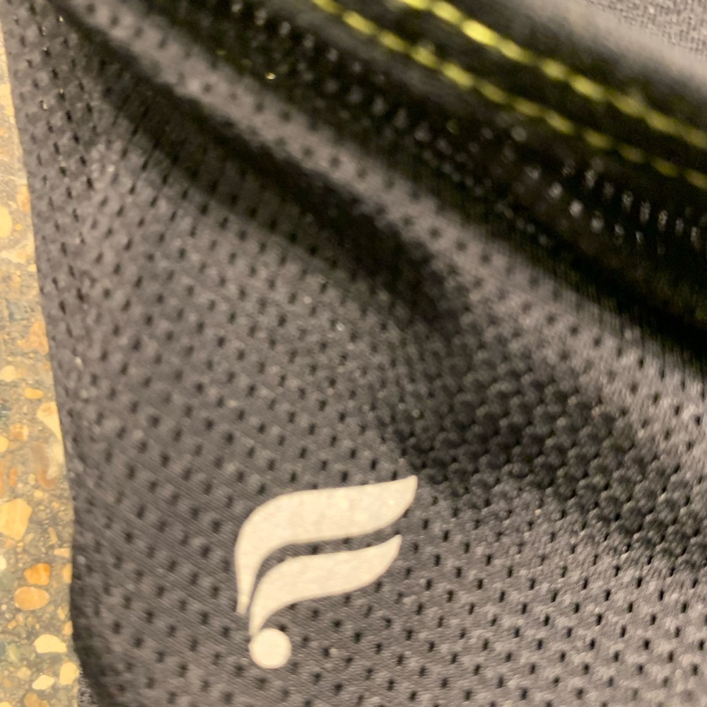 Fabletics Sports Bra - Picture 3 of 3